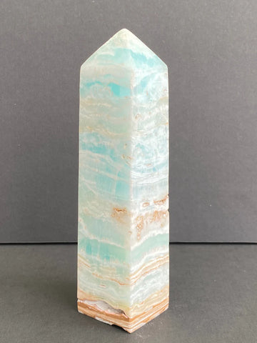 Caribbean Calcite Towers - Various Choices