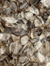 Smoky Quartz Crystal Chips