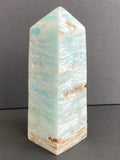 Caribbean Calcite Towers - Various Choices