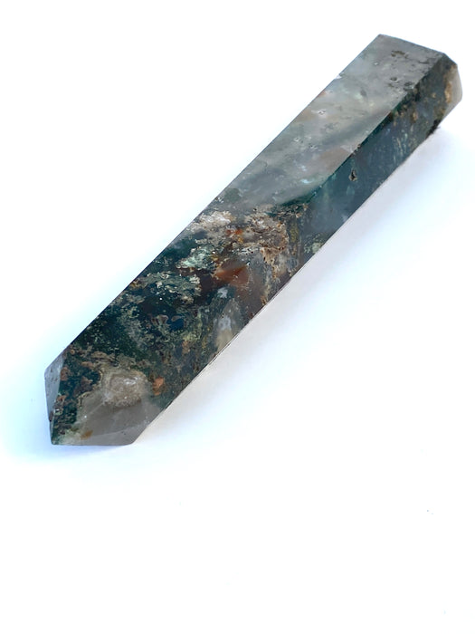Ocean Jasper Tower