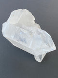 Lemurian Quartz