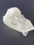 Lemurian Quartz