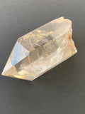 Phantom Quartz