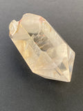 Phantom Quartz