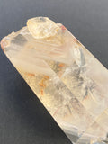 Phantom Quartz