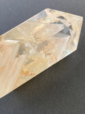 Phantom Quartz