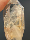 Phantom Quartz