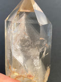 Phantom Quartz