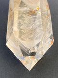 Phantom Quartz