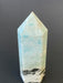 Aragonite Point