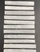 Selenite Crystal Stick Rod