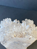 Clear Quartz Cluster - 853gm