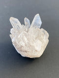 Clear Quartz Cluster - 94gm