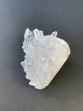 Clear Quartz Cluster - 98gm