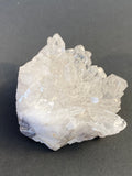 Clear Quartz Cluster - 98gm