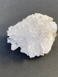 Clear Quartz Cluster - 98gm