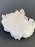 Clear Quartz Cluster - 105gm