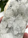 Apophyllite Tower