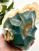 Polychrome Flame
