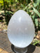 Selenite Egg