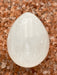 Selenite Egg