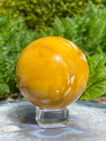 Mookaite Sphere