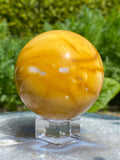 Mookaite Sphere