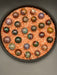 Ocean Jasper Spheres