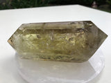 Lemon Quartz DT Point - AAA Quality