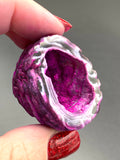 Agate Occo Geodites - Multiple Options - $4