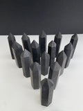 Shungite Point Tower Generator