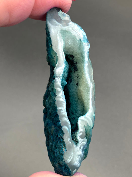 Moroccan Geodites - Multiple Options - All $4