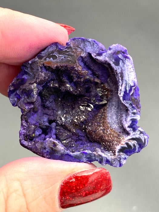 Moroccan Geodites - Multiple Options - All $4