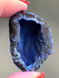 Agate Occo Geodites - Multiple Options - $4