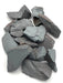 Rough Hematite Specimens