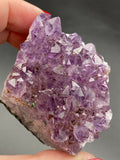 Amethyst Raw Clusters - Various Choices