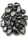 Hematite Tumbled Stones
