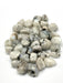 Rainbow Moonstone Tumbled Stones
