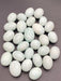 Amazonite Crystal Tumbled Stones