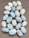 Trolleite Crystal Tumbled Stone