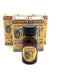 Meditation Range Aromatherapy Essential Oil