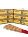 Meditation Range Incense Sticks