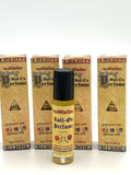 Meditation Range Roll-On Perfume