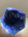 Rainbow Fluorite Freeform