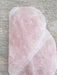 Rose Quartz Slab