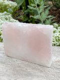 Rose Quartz Slab