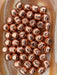 Copper Nuggets