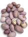 Phosphosiderite Tumbled Stone