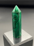 Malachite Point - Various Choices