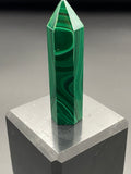 Malachite Point - Various Choices